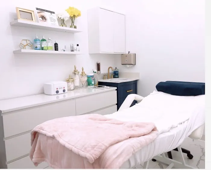 Skin By Candace Picture 1