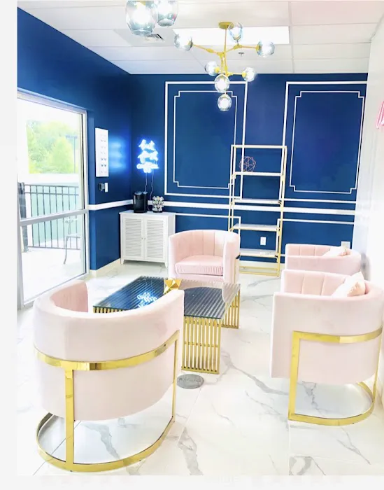 Skin By Candace Picture 5