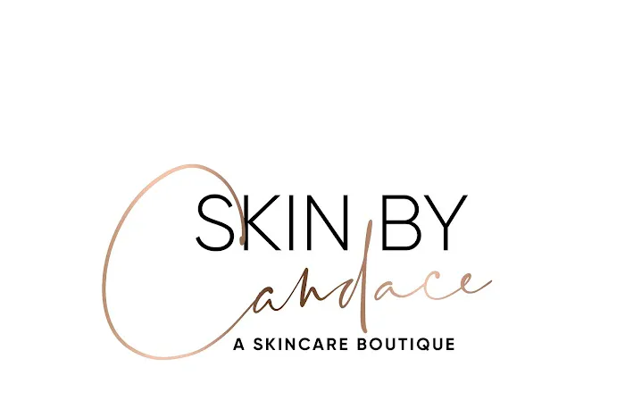 Skin By Candace Picture 7