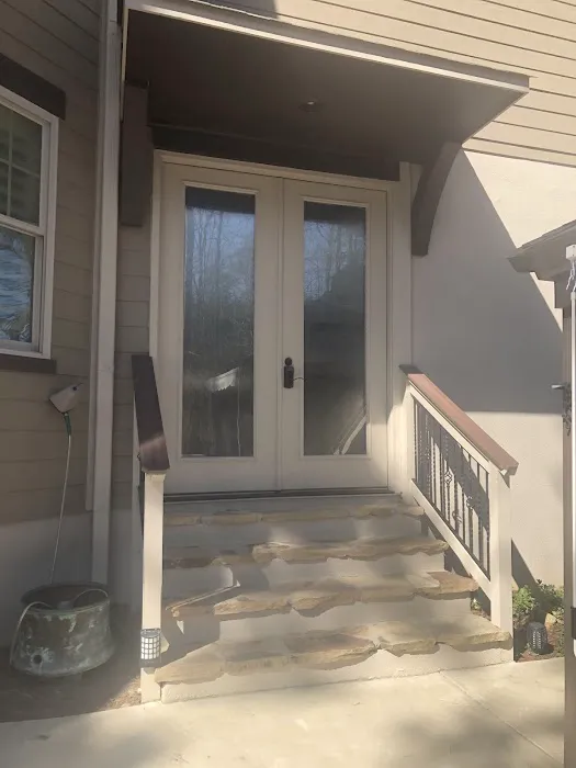 Aesthetics by Lisa Kruse Picture 1