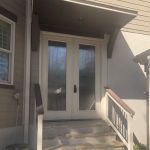 Aesthetics by Lisa Kruse