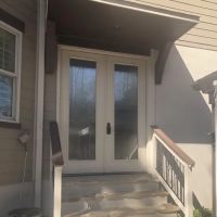 Aesthetics by Lisa Kruse ico