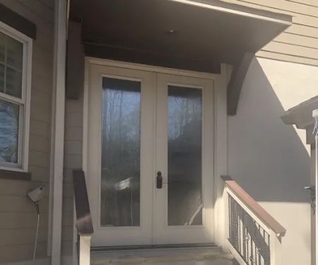 Aesthetics by Lisa Kruse