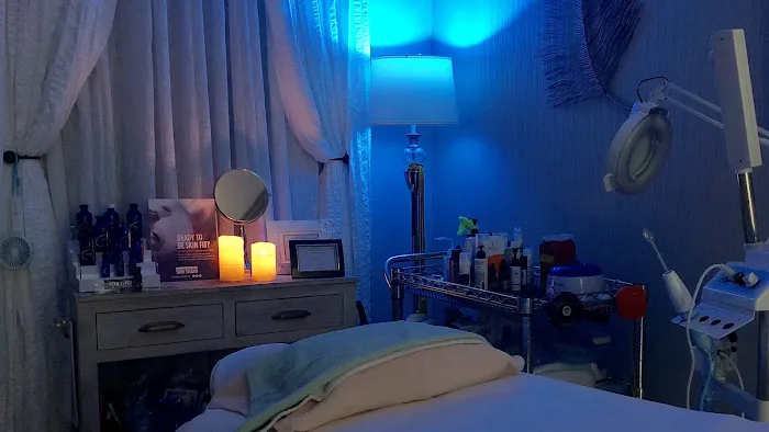 Aesthetics by Lisa Kruse Picture 8