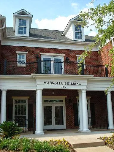 Fort Mill Dermatology - Fort Mill Picture 1