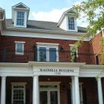 Fort Mill Dermatology - Fort Mill