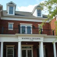 Fort Mill Dermatology - Fort Mill ico