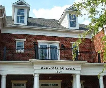 Fort Mill Dermatology - Fort Mill