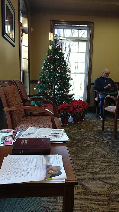 Fort Mill Dermatology - Fort Mill Picture 5