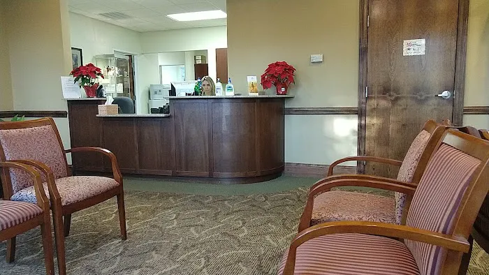 Fort Mill Dermatology - Fort Mill Picture 3