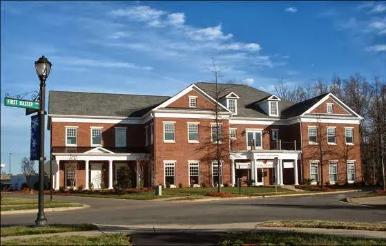 Fort Mill Dermatology - Fort Mill Picture 2