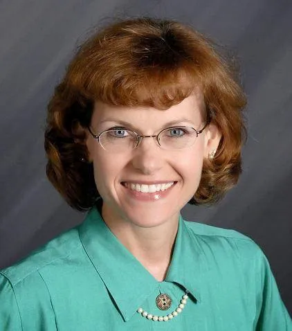 Fort Mill Dermatology - Fort Mill Picture 6