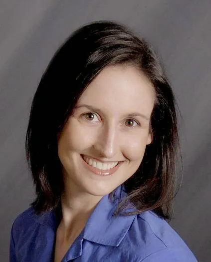 Fort Mill Dermatology - Fort Mill Picture 8