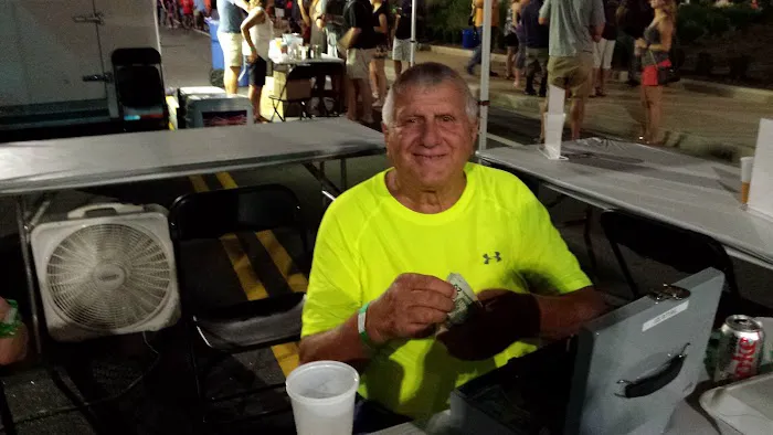 Fort Mill Dermatology - Fort Mill Picture 10