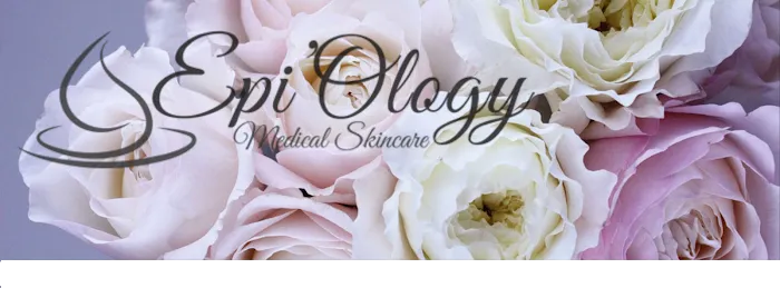 Epi'Ology Medical Skincare Picture 1