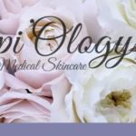 Epi'Ology Medical Skincare
