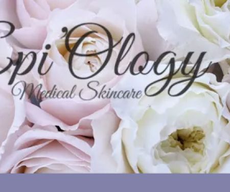 Epi'Ology Medical Skincare