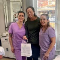 Aviva Skin and Wellness (at The Catawba House Salon and Spa) ico