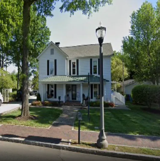 Aviva Skin and Wellness (at The Catawba House Salon and Spa) Picture 3