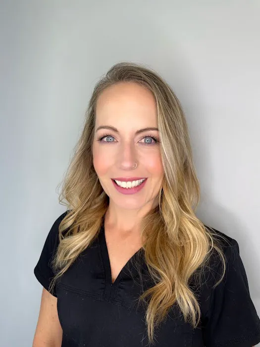 Aviva Skin and Wellness (at The Catawba House Salon and Spa) Picture 5