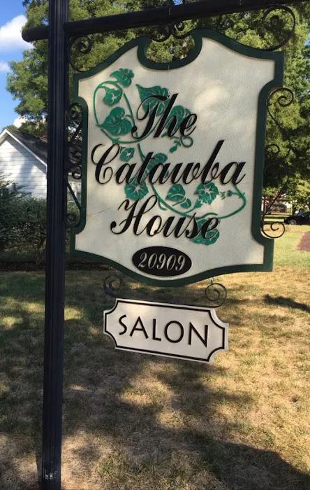 Aviva Skin and Wellness (at The Catawba House Salon and Spa) Picture 2