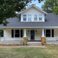 Simply Organic Esthetics LLC ico