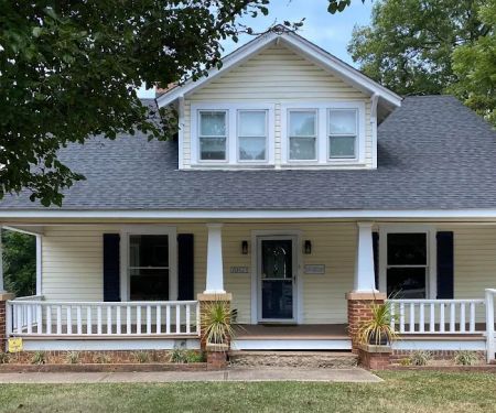 Simply Organic Esthetics LLC