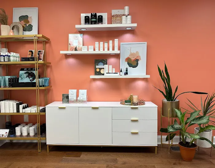 Victorious Skincare Picture 3