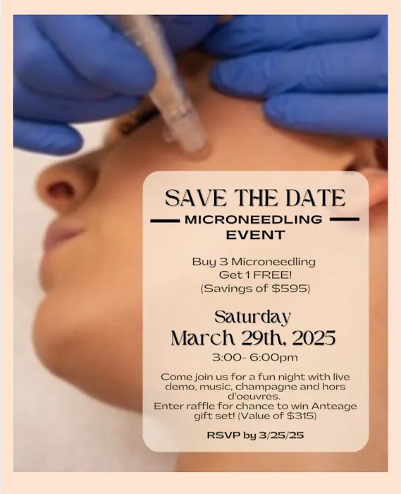 Victorious Skincare Picture 1