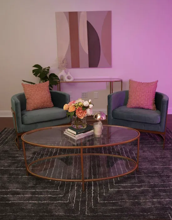 Victorious Skincare Picture 6