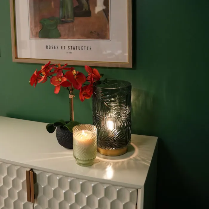 Victorious Skincare Picture 7