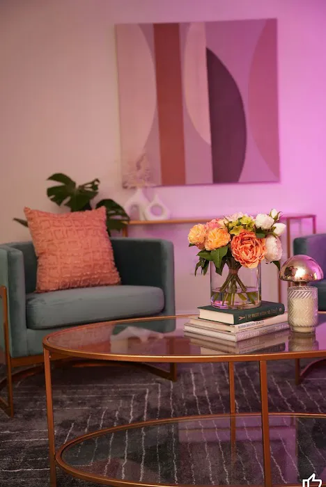 Victorious Skincare Picture 4