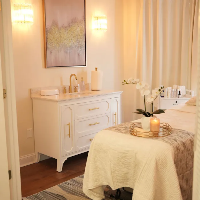 Victorious Skincare Picture 8