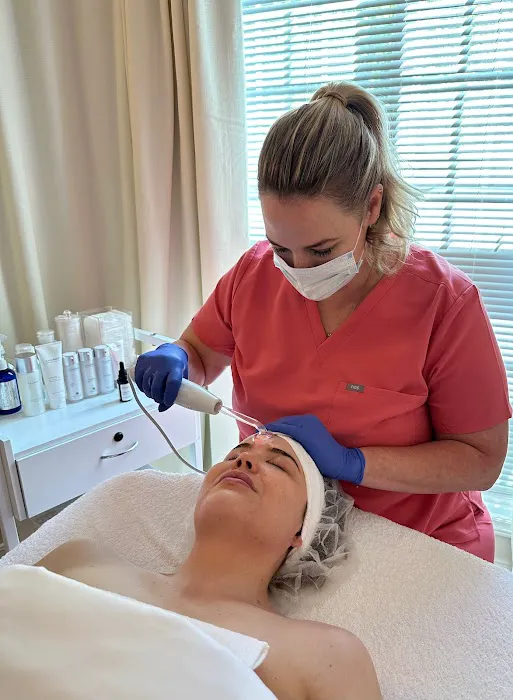 Victorious Skincare Picture 5