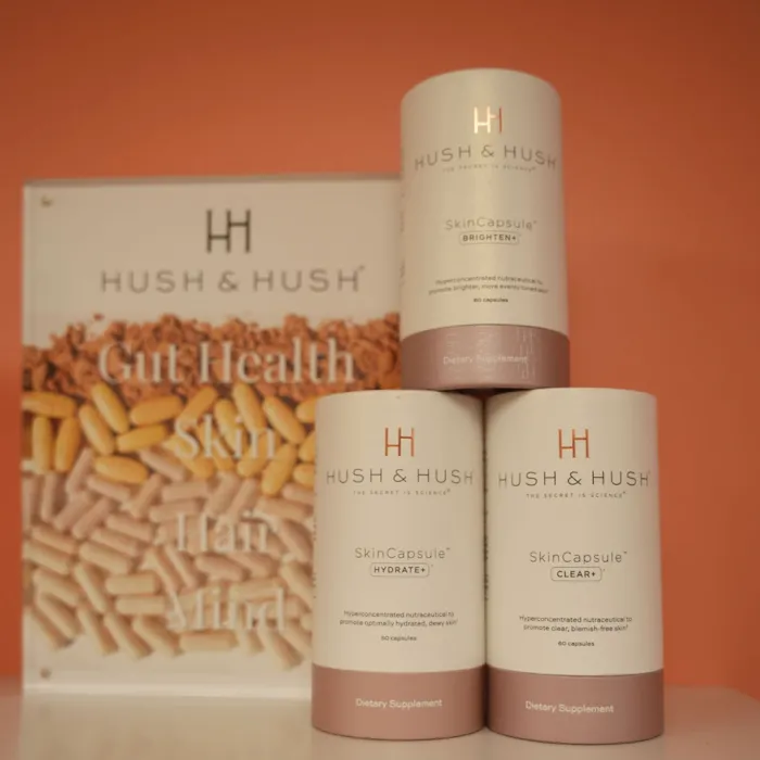 Victorious Skincare Picture 9