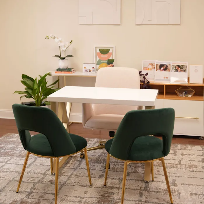 Victorious Skincare Picture 10