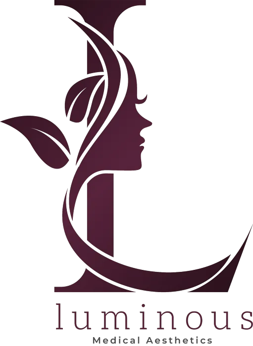 Luminous Medical Aesthetics Picture 1