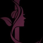 Luminous Medical Aesthetics