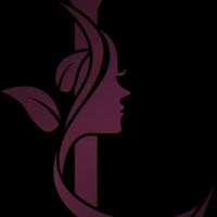 Luminous Medical Aesthetics ico