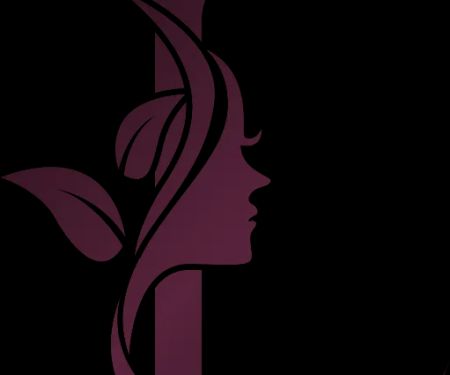 Luminous Medical Aesthetics