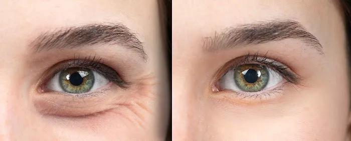 Luminous Medical Aesthetics Picture 3