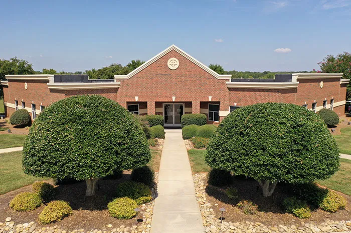 Luminous Medical Aesthetics Picture 4