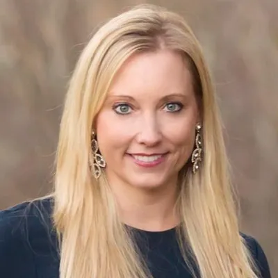 Luminous Medical Aesthetics Picture 6