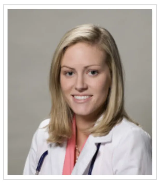 Luminous Medical Aesthetics Picture 5