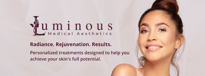 Luminous Medical Aesthetics Picture 7
