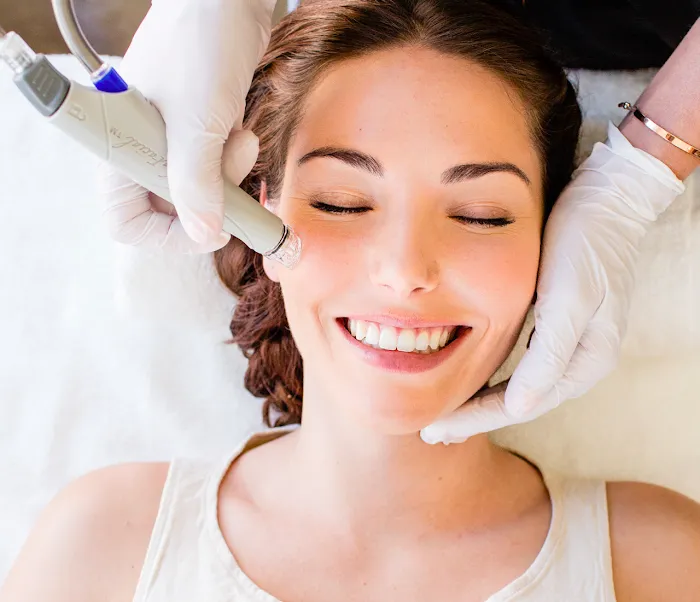 Luminous Medical Aesthetics Picture 9