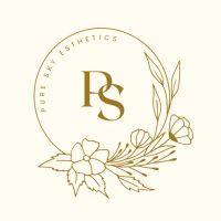 Pure Sky Esthetics ico