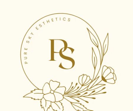 Pure Sky Esthetics