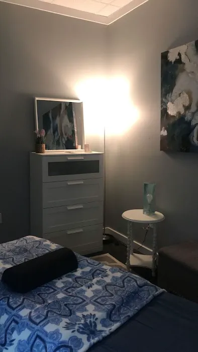 Facial Fitness - Skin Tightening Picture 2