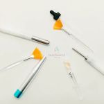 Facial Fitness - Skin Tightening